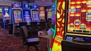 syok8